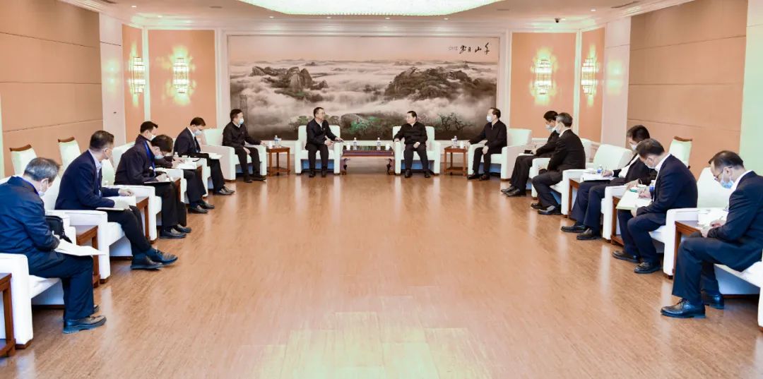 3，31微信圖片_20230303083105.jpg