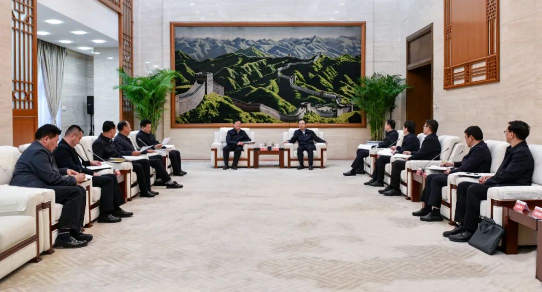 4，20會見.jpg